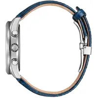 Citizen Citizen BY1030-09A Radio Controlled Moon Phase watch