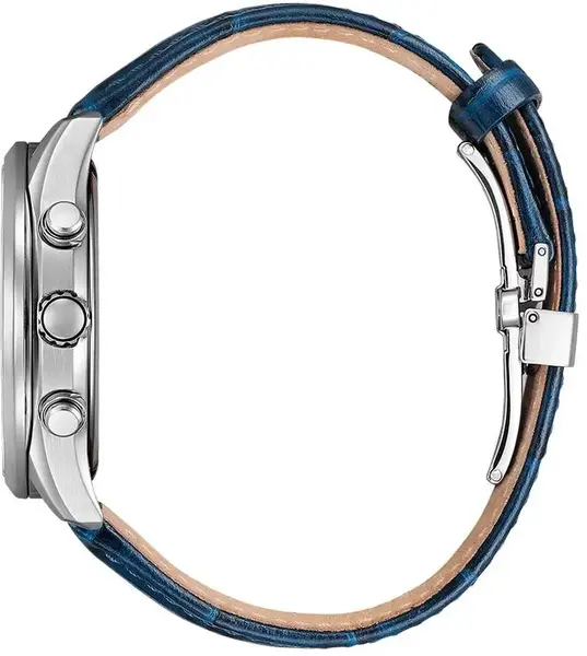 Citizen Citizen BY1030-09A Radio Controlled Moon Phase watch