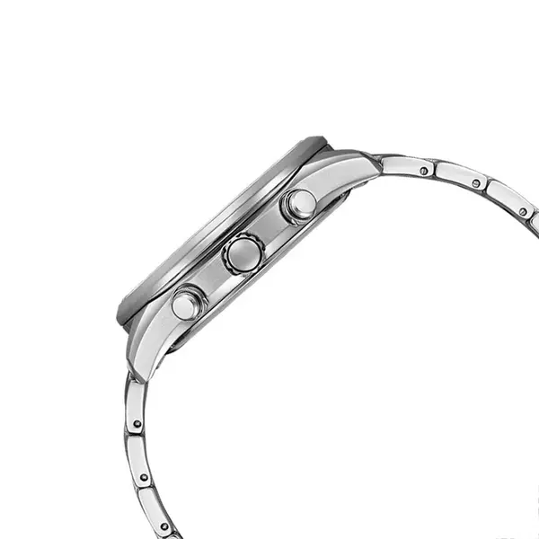 Citizen Citizen BY1030-50L Radio Controlled Moon Phase watch