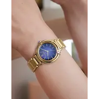 Citizen Citizen EM1099-57L Aqua Limited Edition ladies' watch