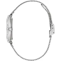 Bulova Bulova 96L329 Crystal Collection ladies' watch