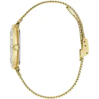 Bulova Bulova 98L321 Crystal Collection ladies' watch