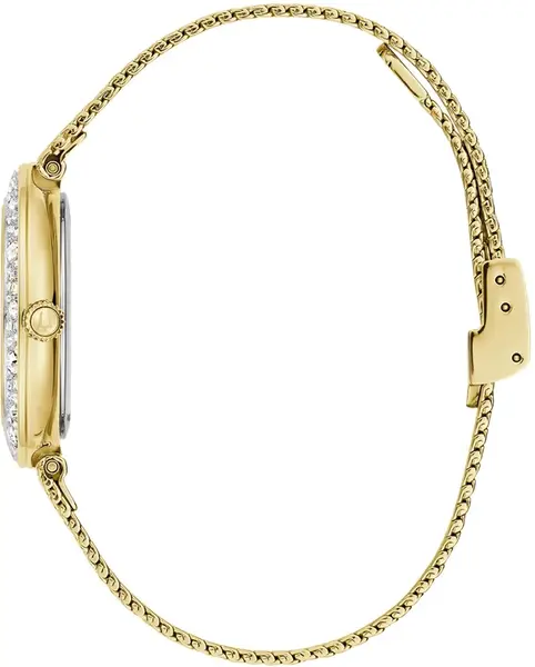 Bulova Bulova 98L321 Crystal Collection Damenuhr