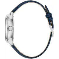 Bulova Bulova 96A330 Classic Sutton automatic watch