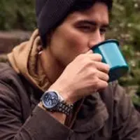 Citizen Citizen JV2000-51L Promaster Sky Eco-Drive watch