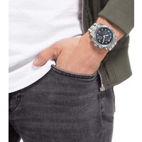 Citizen Citizen JY8100-80L Promaster Sky Funkuhr mit Eco-Drive 45,4 mm