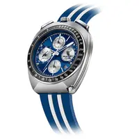 Bulova Bulova 98B452 Archive Shelby Racer Limited Edition watch