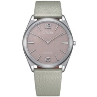 Citizen Citizen AR3120-41X Eco-Drive Suratto watch