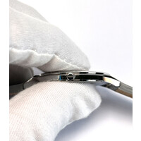 Citizen Citizen AR3120-41X Eco-Drive Suratto Uhr