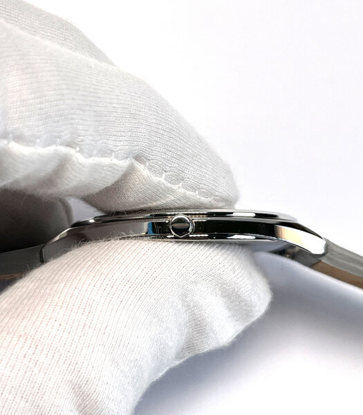 Citizen Citizen AR3120-41X Eco-Drive Suratto Uhr