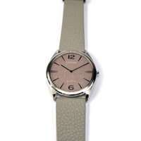 Citizen Citizen AR3120-41X Eco-Drive Suratto watch