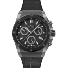 TW Steel TWACE145 Genesis Chronographenuhr