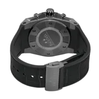 TW Steel TW Steel TWACE145 Genesis Chronographenuhr