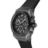 TW Steel TW Steel TWACE145 Genesis chronograph watch