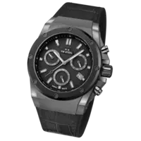 TW Steel TW Steel TWACE145 Genesis Chronographenuhr