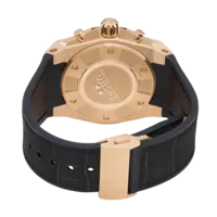 TW Steel TW Steel TWACE144 Genesis Chronographenuhr