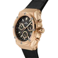 TW Steel TW Steel TWACE144 Genesis Chronographenuhr