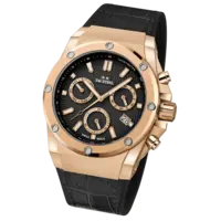 TW Steel TW Steel TWACE144 Genesis Chronographenuhr