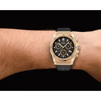 TW Steel TW Steel TWACE144 Genesis chronograph watch