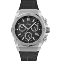 TW Steel TW Steel TWACE143 Genesis chronograph watch