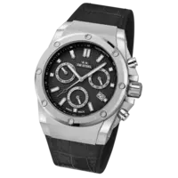 TW Steel TW Steel TWACE143 Genesis Chronographenuhr