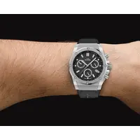 TW Steel TW Steel TWACE143 Genesis Chronographenuhr