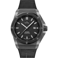 TW Steel TW Steel TWACE142 Genesis Limited Edition Uhr