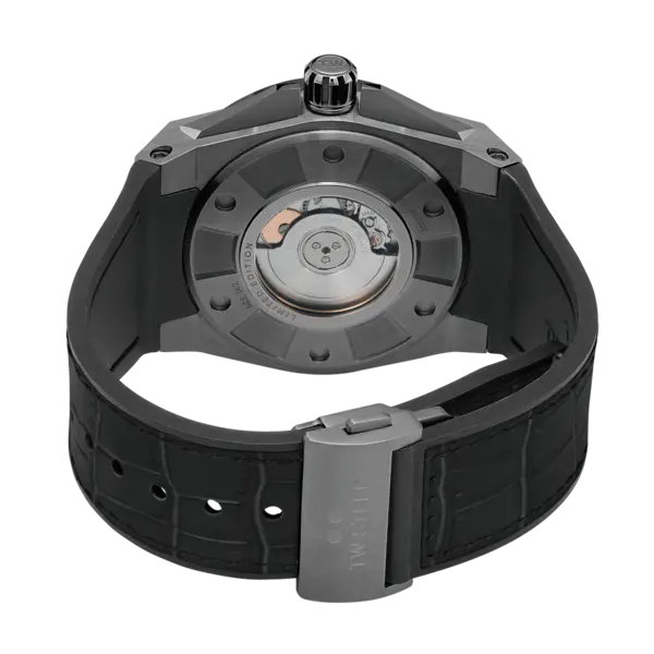 TW Steel TW Steel TWACE142 Genesis Limited Edition Uhr
