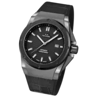 TW Steel TW Steel TWACE142 Genesis Limited Edition Uhr