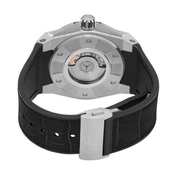 TW Steel TW Steel TWACE141 Genesis Limited Edition watch