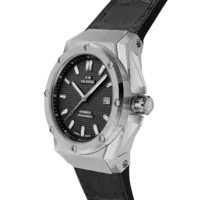 TW Steel TW Steel TWACE141 Genesis Limited Edition watch