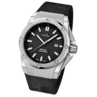 TW Steel TW Steel TWACE141 Genesis Limited Edition watch