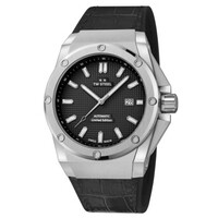TW Steel TW Steel TWACE141 Genesis Limited Edition watch