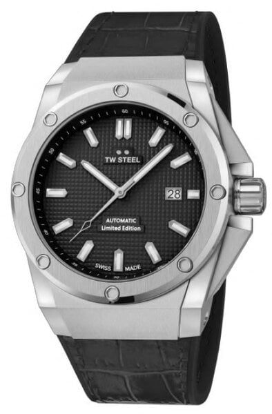 TW Steel TW Steel TWACE141 Genesis Limited Edition watch