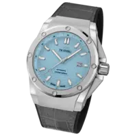 TW Steel TW Steel ACE140 Genesis Limited Edition watch