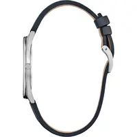 Citizen Citizen AR3120-32X Eco-Drive Suratto Uhr