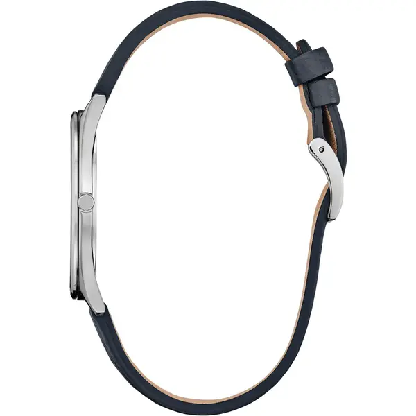 Citizen Citizen AR3120-32X Eco-Drive Suratto watch