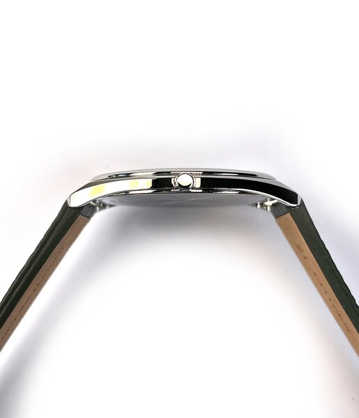 Citizen Citizen AR3120-32X Eco-Drive Suratto watch