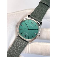 Citizen Citizen AR3120-32X Eco-Drive Suratto watch