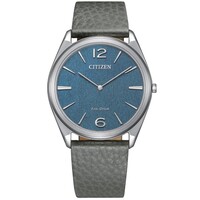 Citizen Citizen AR3120-24L Eco-Drive Suratto Uhr