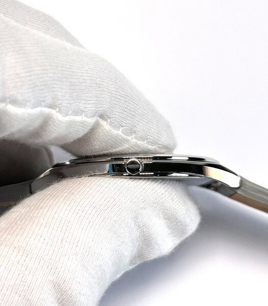 Citizen Citizen AR3120-24L Eco-Drive Suratto Uhr