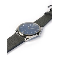 Citizen Citizen AR3120-24L Eco-Drive Suratto watch