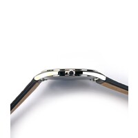 Citizen Citizen AR3120-24L Eco-Drive Suratto watch