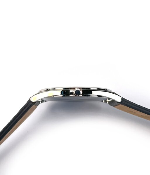 Citizen Citizen AR3120-24L Eco-Drive Suratto Uhr