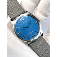 Citizen Citizen AR3120-24L Eco-Drive Suratto watch