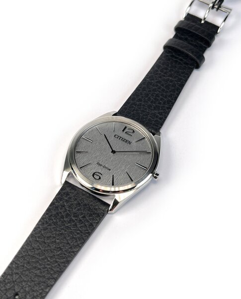 Citizen Citizen AR3120-16A Eco-Drive Suratto watch