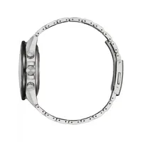 Citizen Citizen CC4076-65A Attesa Satellite F950 Platinum Limited watch