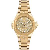 Philipp Plein Philipp Plein PW4FA0525 Plein Royal Prestige ladies' watch