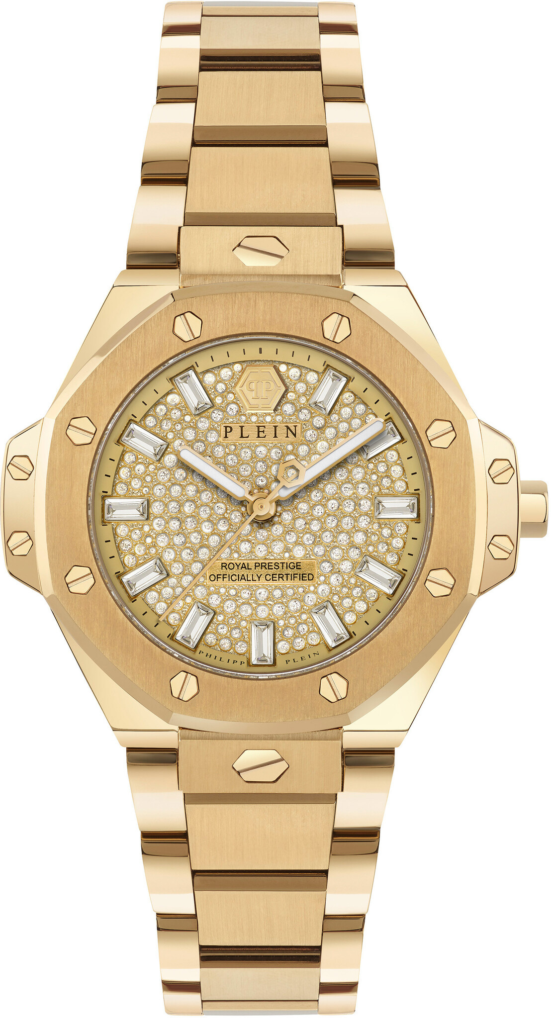 ロイヤルクイーン F5-8000J3848H16GX2-TR5NG - Overview - G.SKILL International