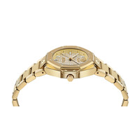 Philipp Plein Philipp Plein PW4FA0525 Plein Royal Prestige ladies' watch